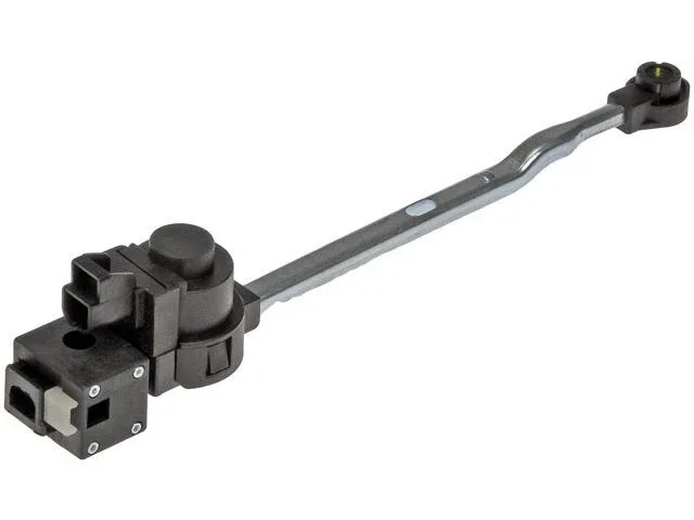 2007-2013 GMC Yukon XL 2500 Shift Interlock Solenoid Dorman 57MM45H