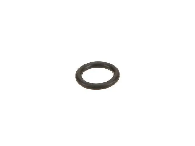 2010 Sprinter Auto Trans Fluid Filler Tube Seal 87KJSTN62
