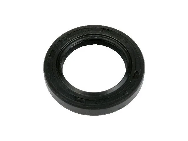 1991-2005 Acura Legend / TL / RL Automatic Transmission Pinion Seal 83KVJRH16