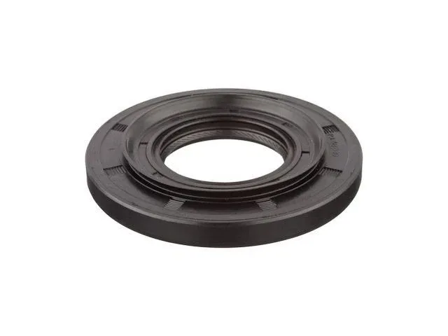 1992-2005 Honda Civic Automatic Transmission Drive Axle Seal ATP 64KHWDB86