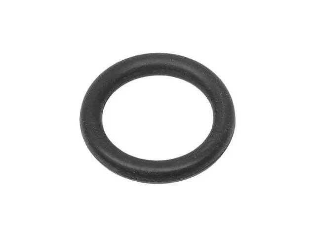Mercedes Dipstick Tube Seal 68HCHNC97 – Fits 300D / 300SD / 300CD
