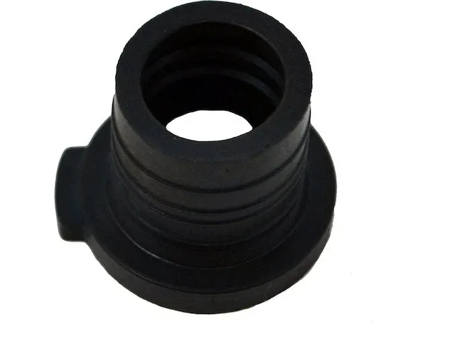 2008-2009 Chevrolet Tahoe Auto Trans Fluid Filler Tube Seal AC Delco 99CWCBT82