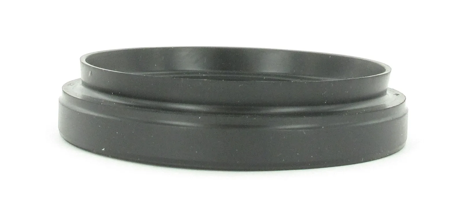 SKF RHP-1188 Automatic Transmission Rear Seal for 4Runner Tacoma Tundra Sequoia GX 460 GX 470 image 2