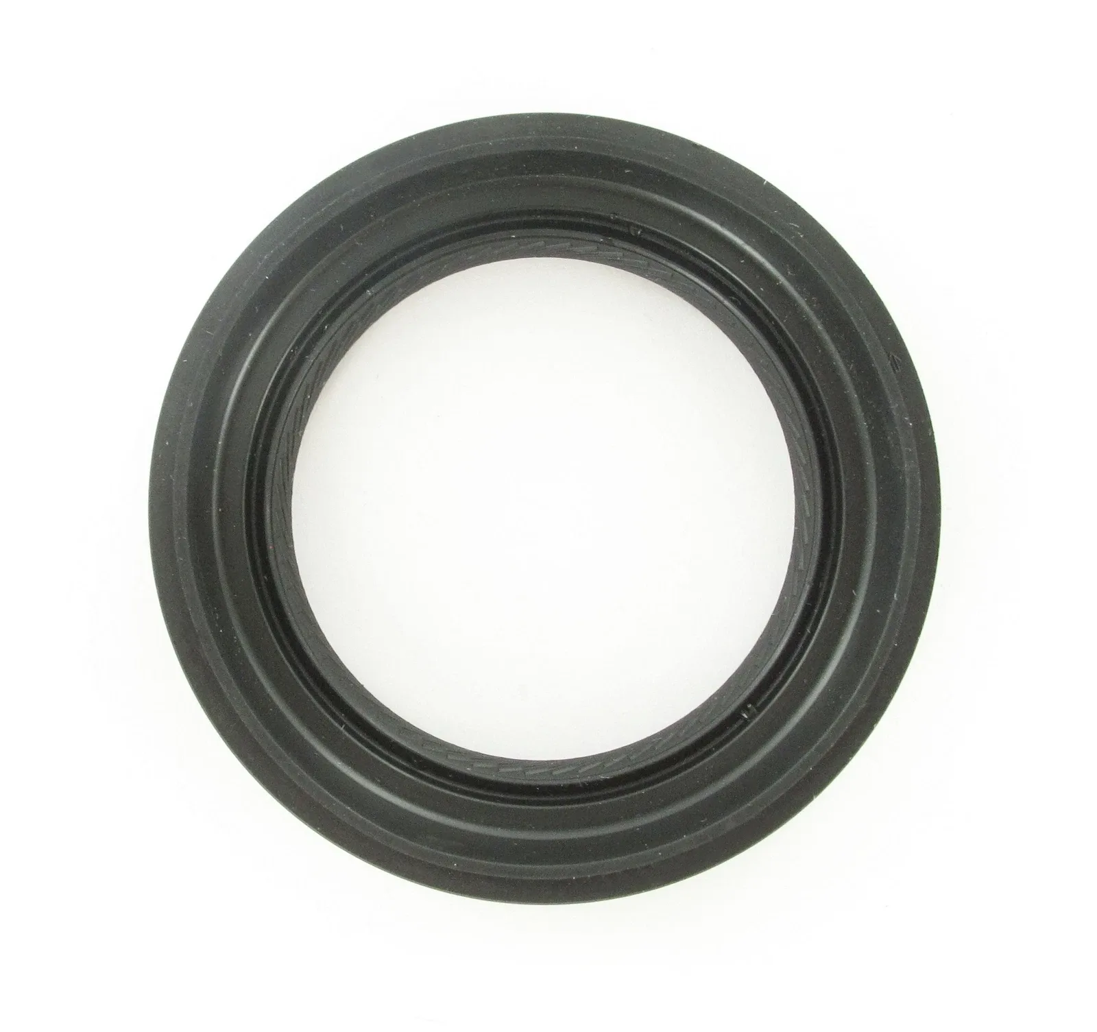 SKF RHP-1188 Automatic Transmission Rear Seal for 4Runner Tacoma Tundra Sequoia GX 460 GX 470 image 3