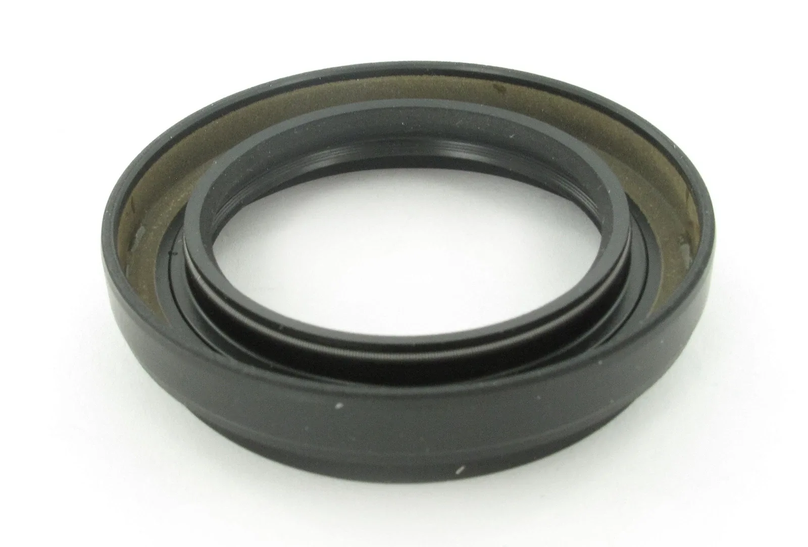 SKF RHP-1188 Automatic Transmission Rear Seal for 4Runner Tacoma Tundra Sequoia GX 460 GX 470