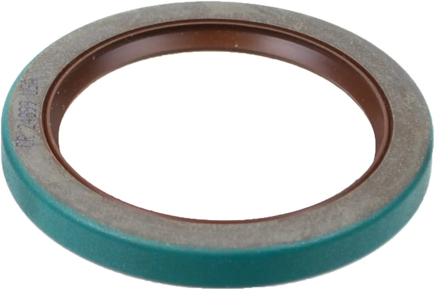 Automatic Transmission Seal RHP-1186 for Calais, DeVille, Fleetwood 88, Bonneville image 2