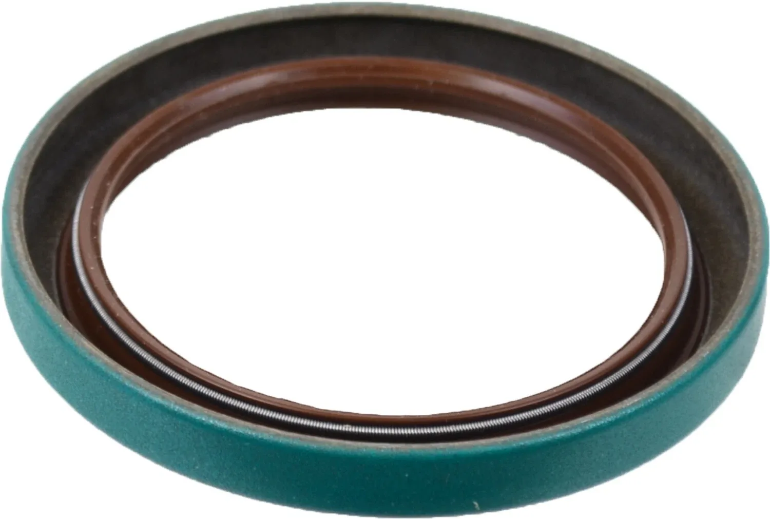 Automatic Transmission Seal RHP-1186 for Calais, DeVille, Fleetwood 88, Bonneville