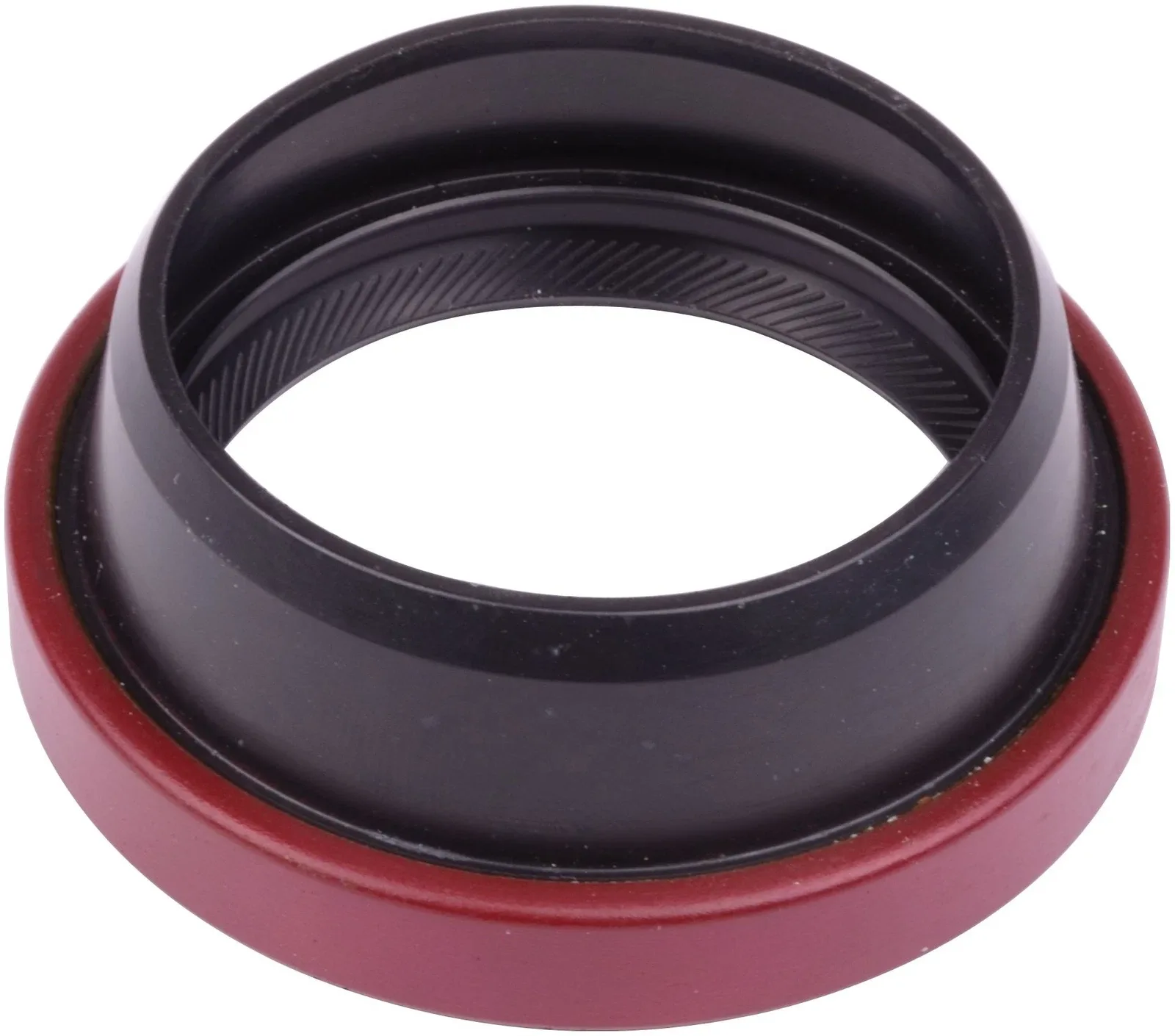 Manual Transmission Output Shaft Seal RHP-1183 for Silverado Tahoe Sierra Yukon C1500 image 2