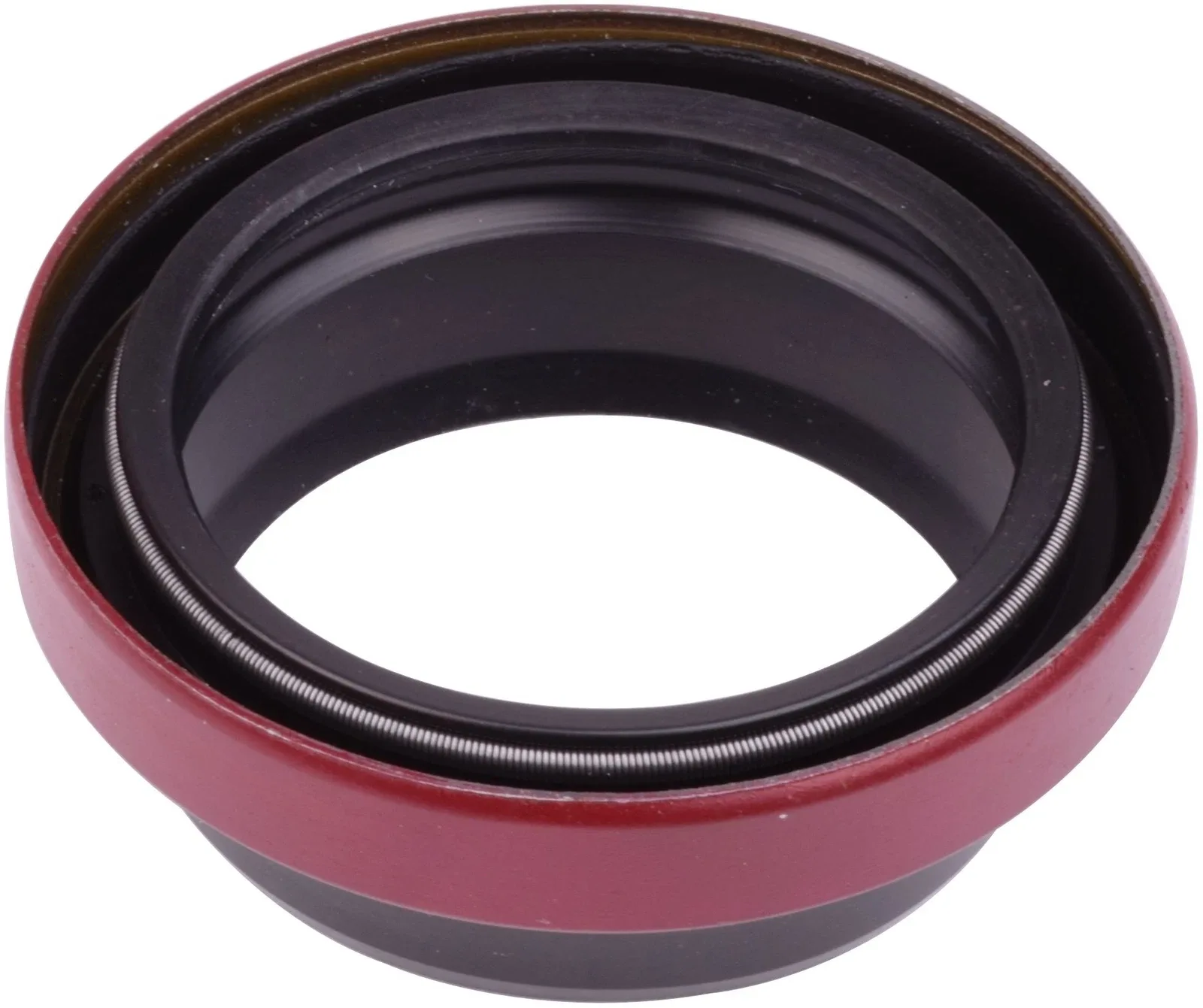 Manual Transmission Output Shaft Seal RHP-1183 for Silverado Tahoe Sierra Yukon C1500