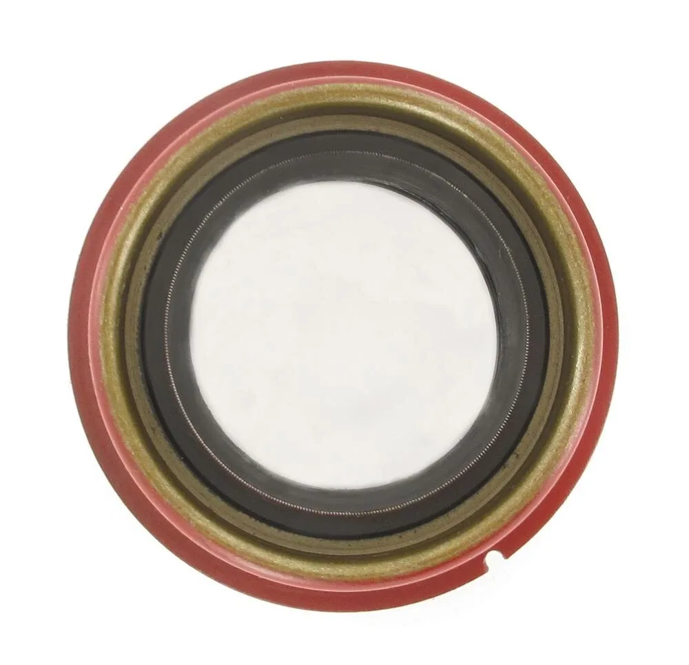 SKF Automatic Transmission Output Shaft Seal for Crown Victoria Town Car Mk VIII image 2