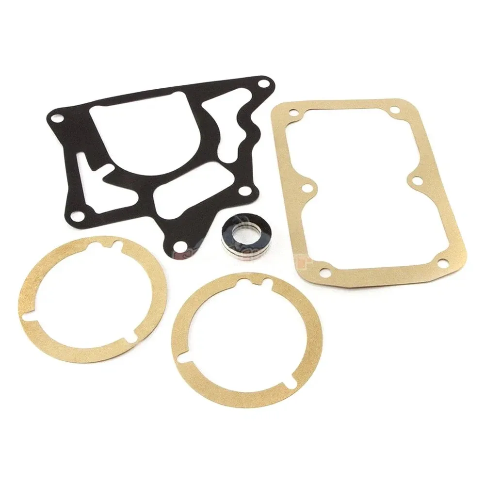 Steinjager Manual Transmission Gasket & Seal Kit - MPN J0059391