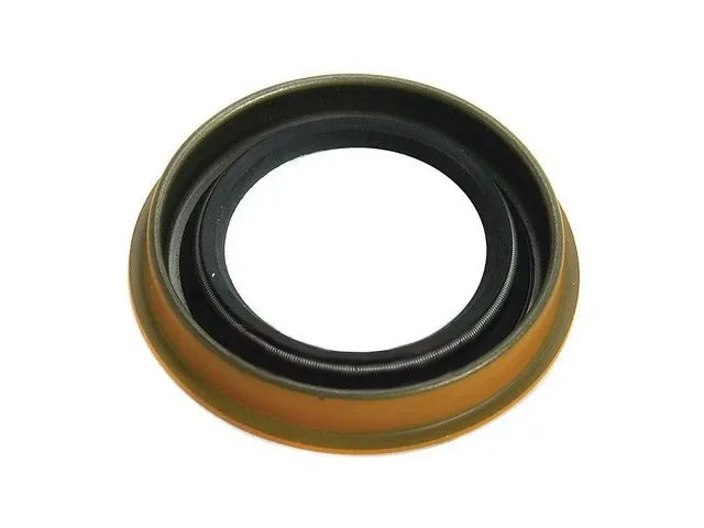 2000-2007 Ford Taurus & 2001-2003 Ford Windstar Automatic Transmission Manual Shaft Seal - Timken 24BWDFQ68