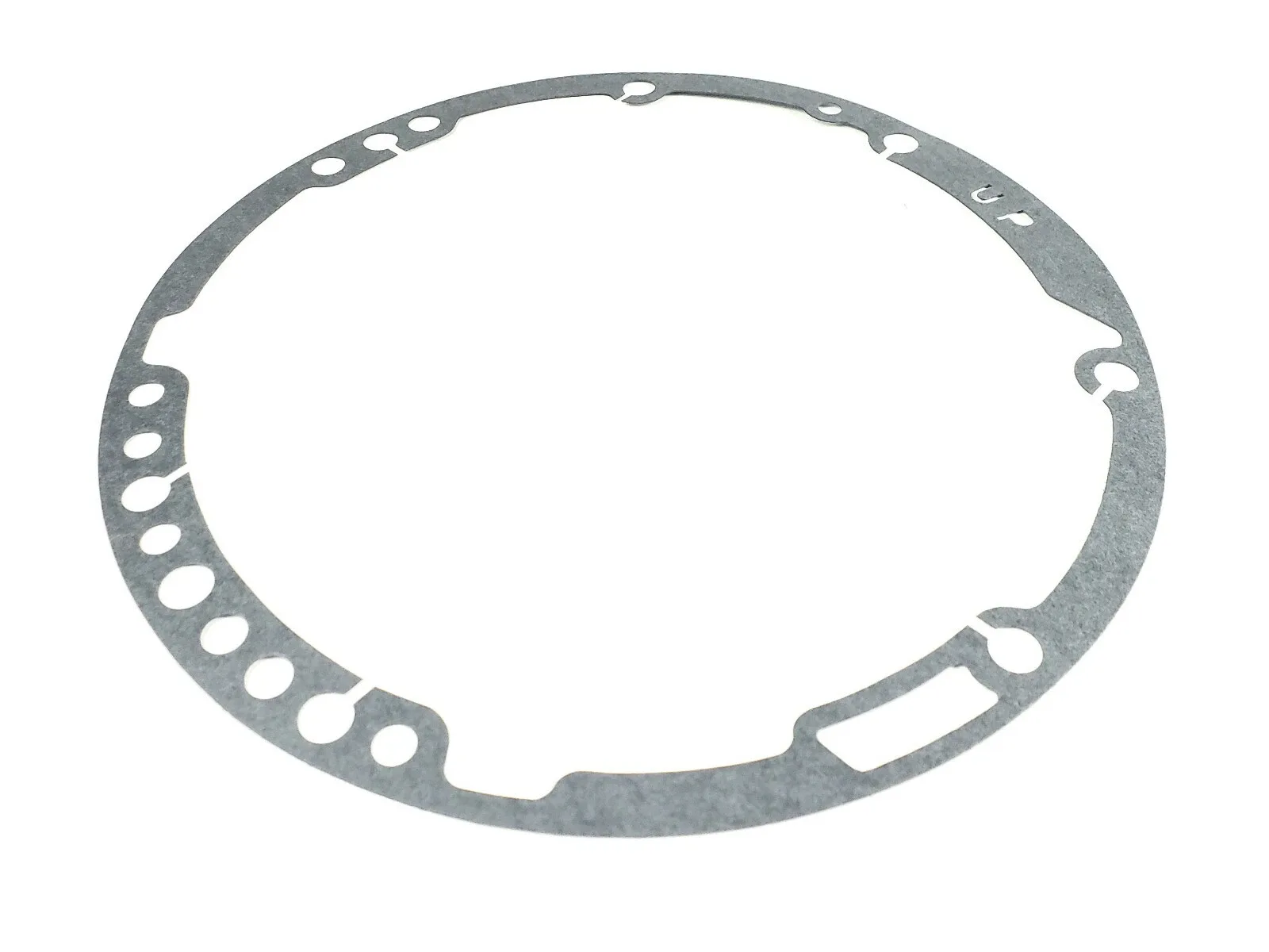 1991-Up Chevrolet GMC 4L80E Transmission Pump Gasket 34310