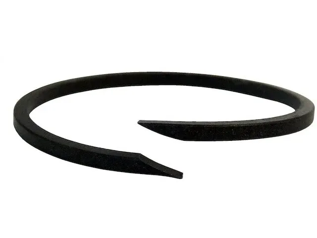 2001-2007 Dodge Caravan / 2009-2015 Dodge Journey Auto Trans Accumulator Piston Seal 43YBQTV26