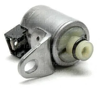 .  G4A-EL, 4EAT-G, GF4A-EL shift solenoid 1-2 28421a  1993+