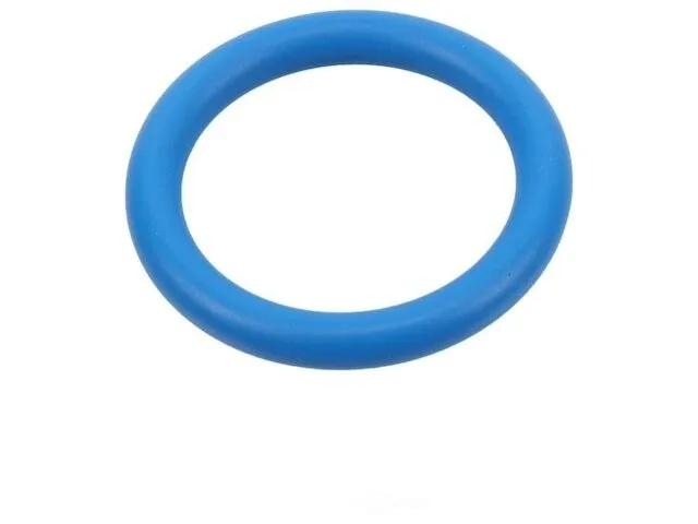 Auto Trans Dipstick Tube Seal 93RXHXX25 for LaCrosse Enclave 2013 2008 2017