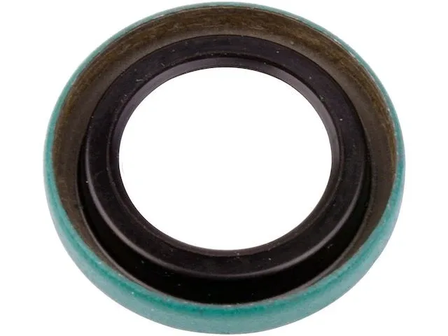 Auto Trans Shift Shaft Seal 85ZTGQK25 for Grand Am Sunfire 6000 Astre Aztek