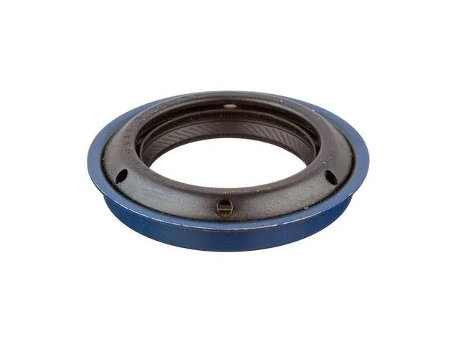 Right Auto Trans Seal Drive Axle 59QHWVY16 for Kia Sedona 2003 2002