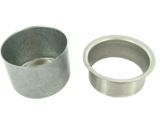 1978-1983 Mercury Zephyr Automatic Transmission Repair Sleeve 67686JYDF