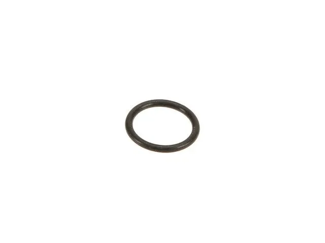 1990-2018 Honda Accord / 1992-2001 Prelude / 2012-2015 Crosstour Auto Trans Speed Sensor Seal 66RCGKY25