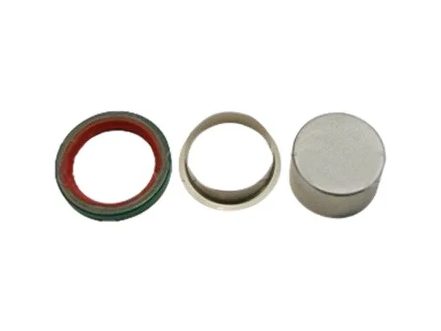 1978-1983 Mercury Zephyr Automatic Transmission Oil Pump Repair Sleeve Kit 58519PTJR