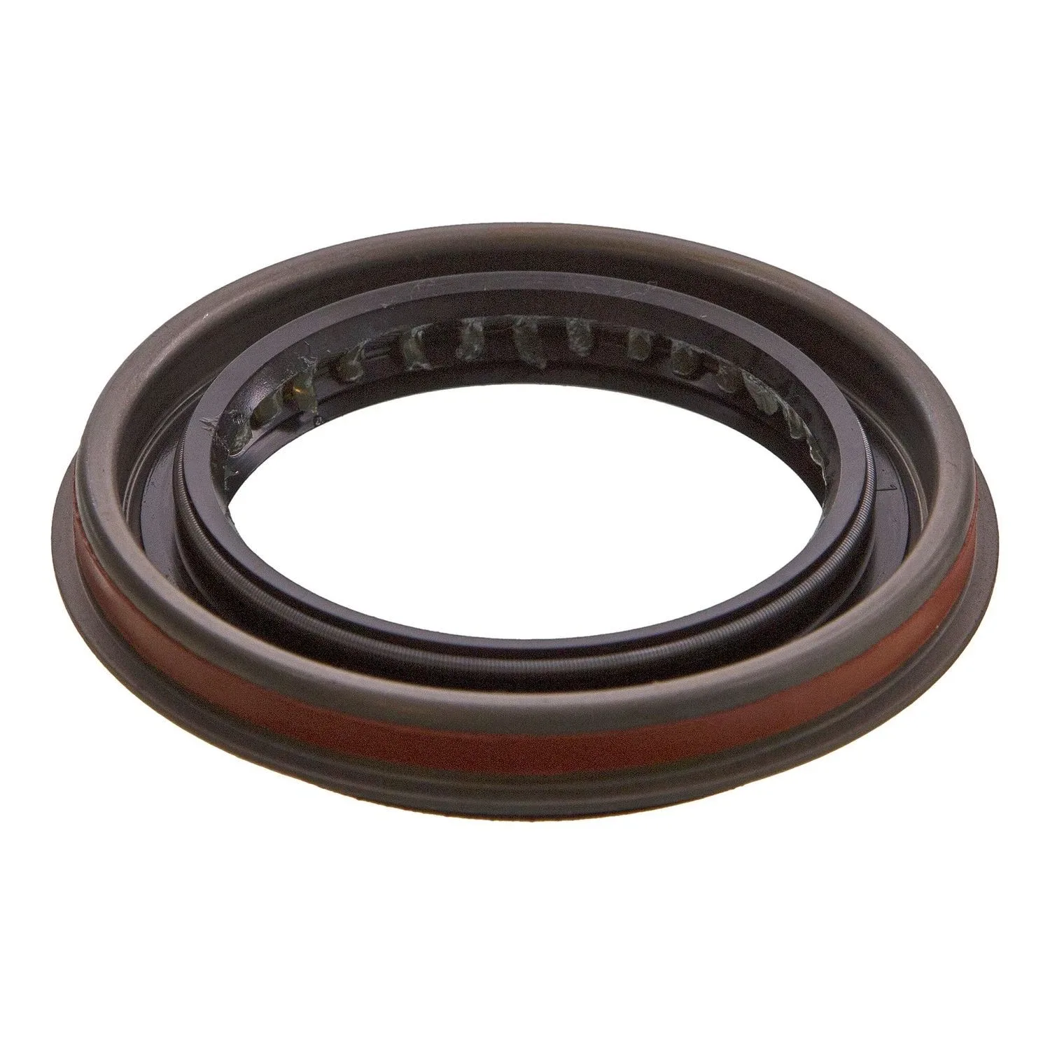 National 711106 Automatic Transmission Extension Housing Seal