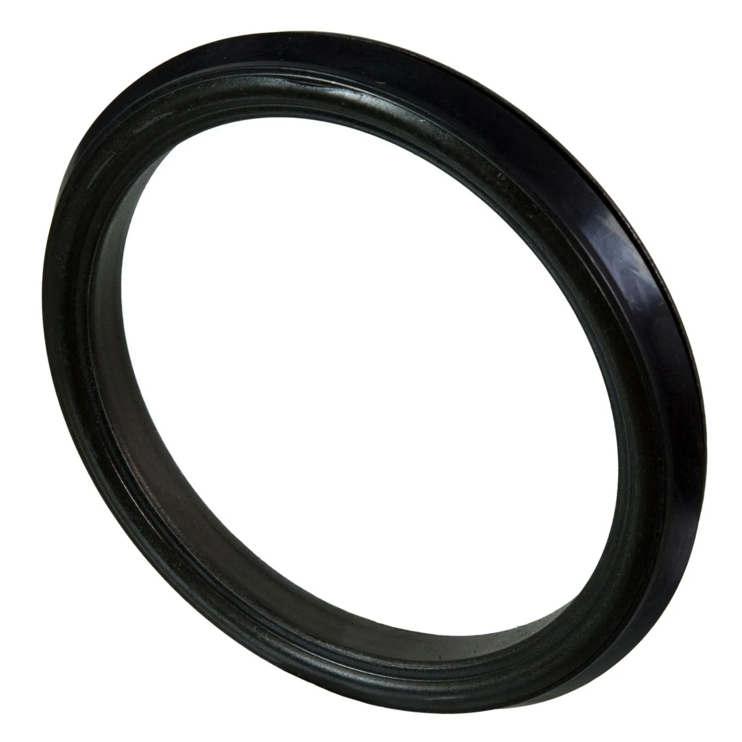 National Bearings 7354N Multi Purpose Oil Seal