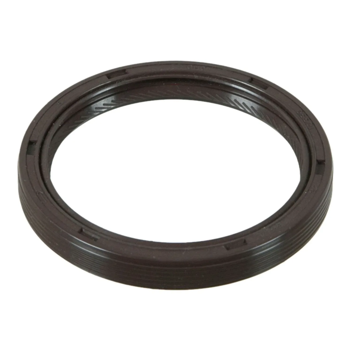 2011-2019 Ford Escape Fiesta Fusion Transit Connect Oil Seal - National 711001