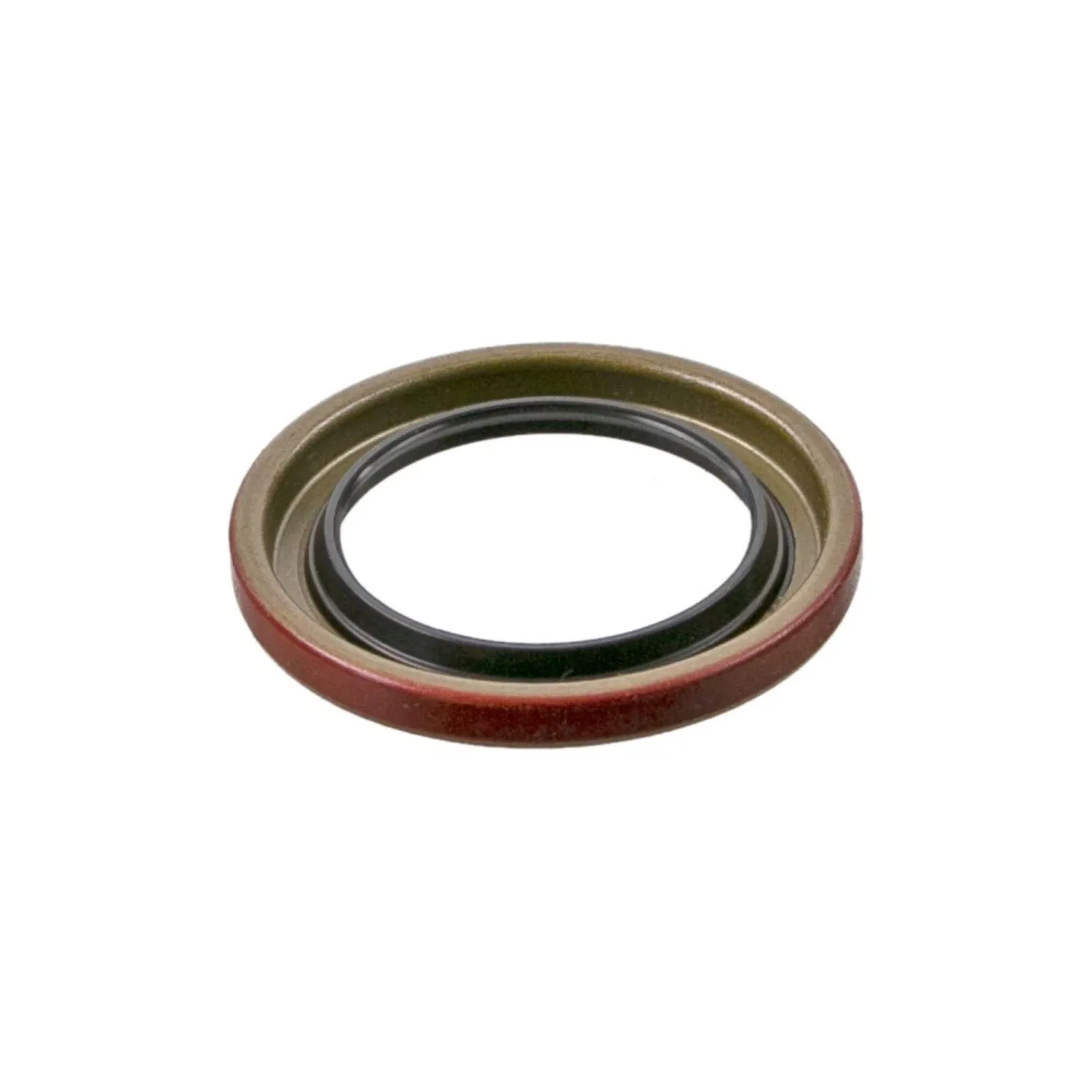 National Bearings 797719 Multi-Purpose Oil Seal