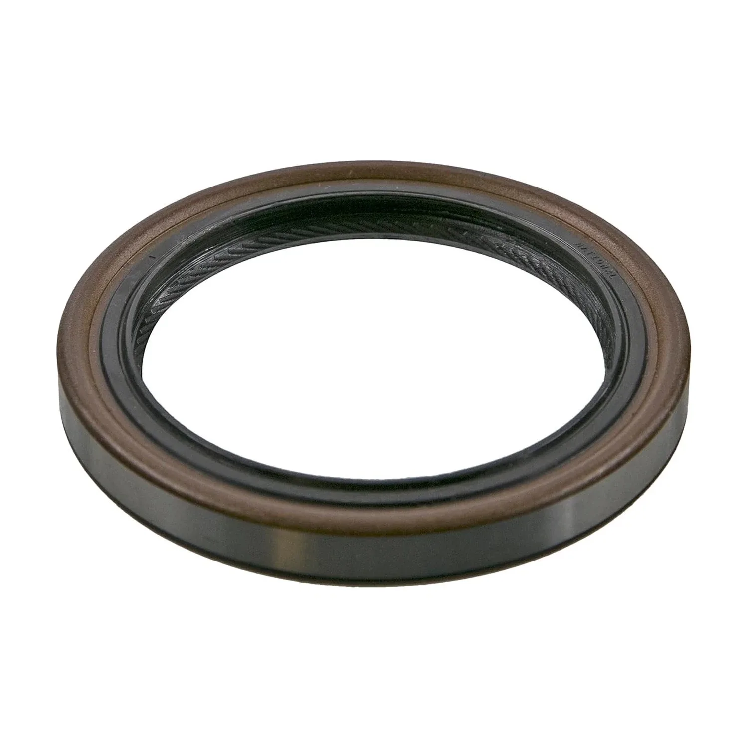 2013-2019 Ram 3500/4500/5500 Oil Seal - National 711101