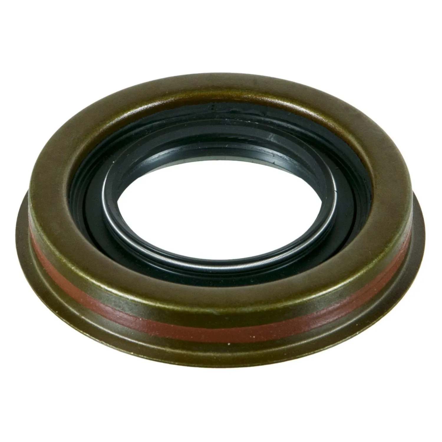 2004-2015 Infiniti QX56 / Nissan Armada Pathfinder Titan Oil Seal - National 710920