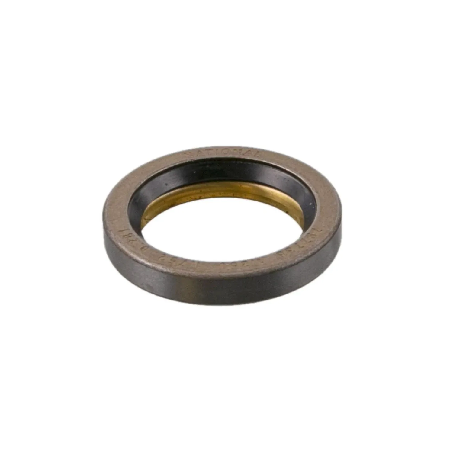 National Bearings 797736 Multi-Purpose Oil Seal
