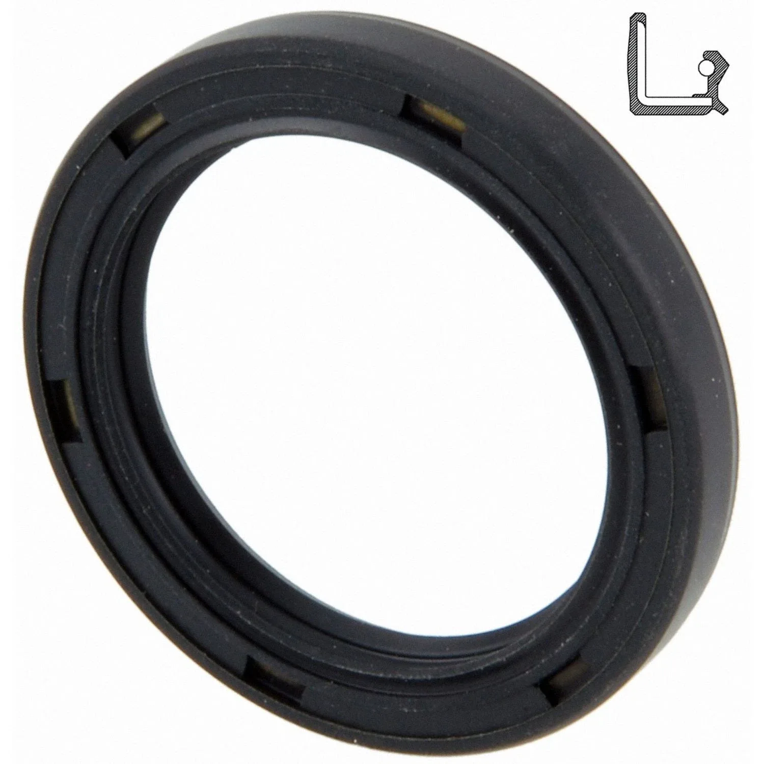 National 160X200X12 Multi Purpose Oil Seal