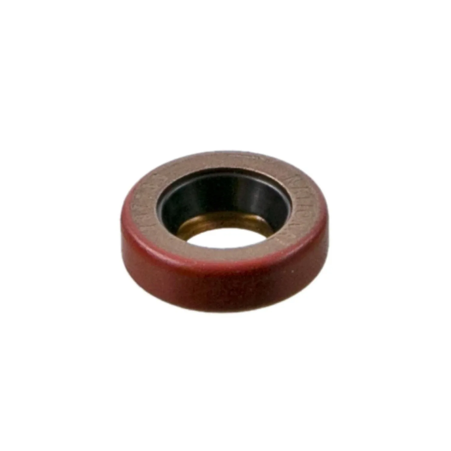 National 797733 Multi-Purpose Oil Seal