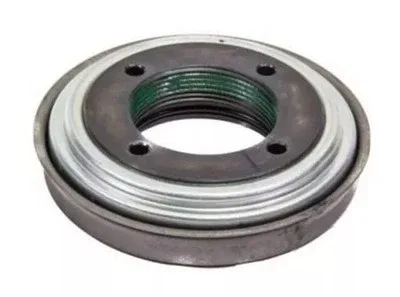 Ford Transmission Extension Housing Seal BC3Z7052B