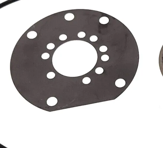TJS Pump Stator Gasket/Seal for 65RFE/66RFE/68RFE Transmissions MPN 72544