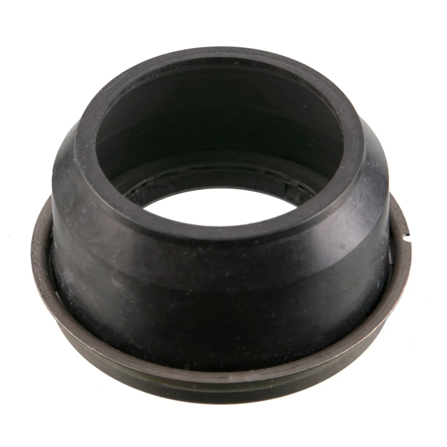 2011-2019 Ford Automatic Transmission Extension Housing Seal - National 710948