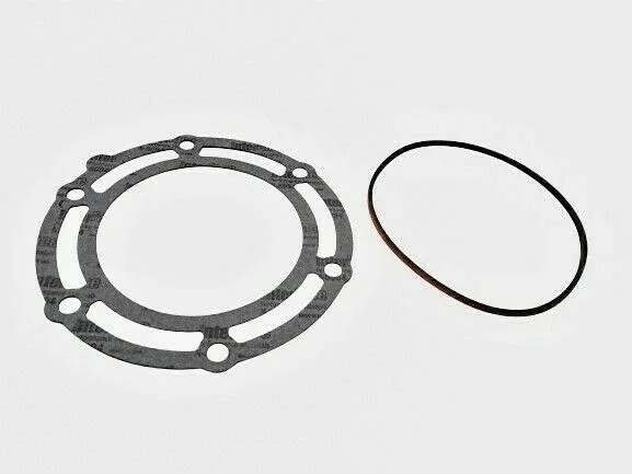 700R4 / 4L60E Transfer Case Adapter Gasket & O-Ring Seal (208,231,241,246) - tjs
