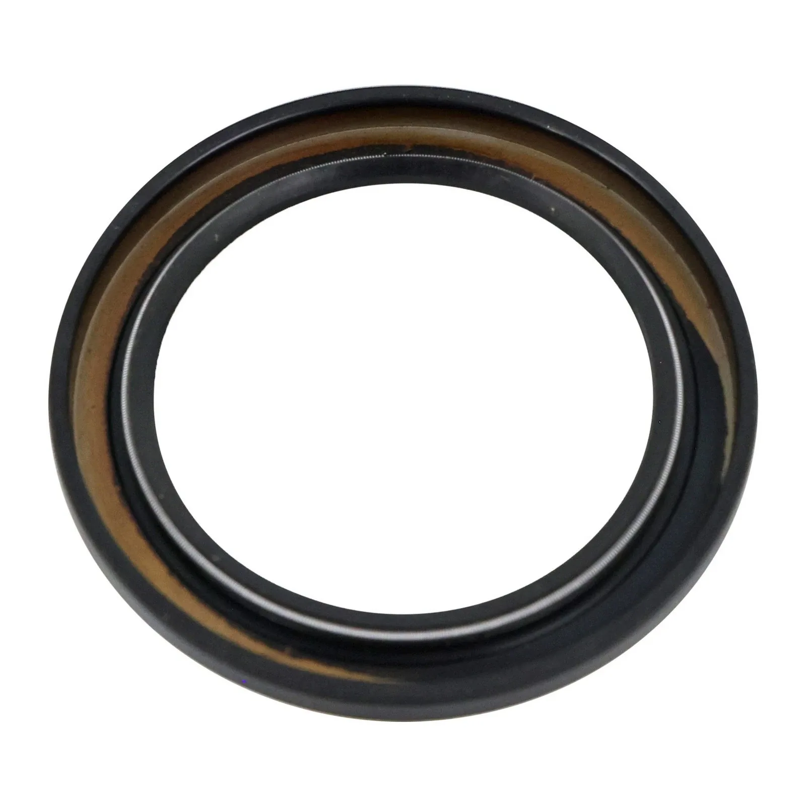 National 711157 Torque Converter Seal for Mazda image 2