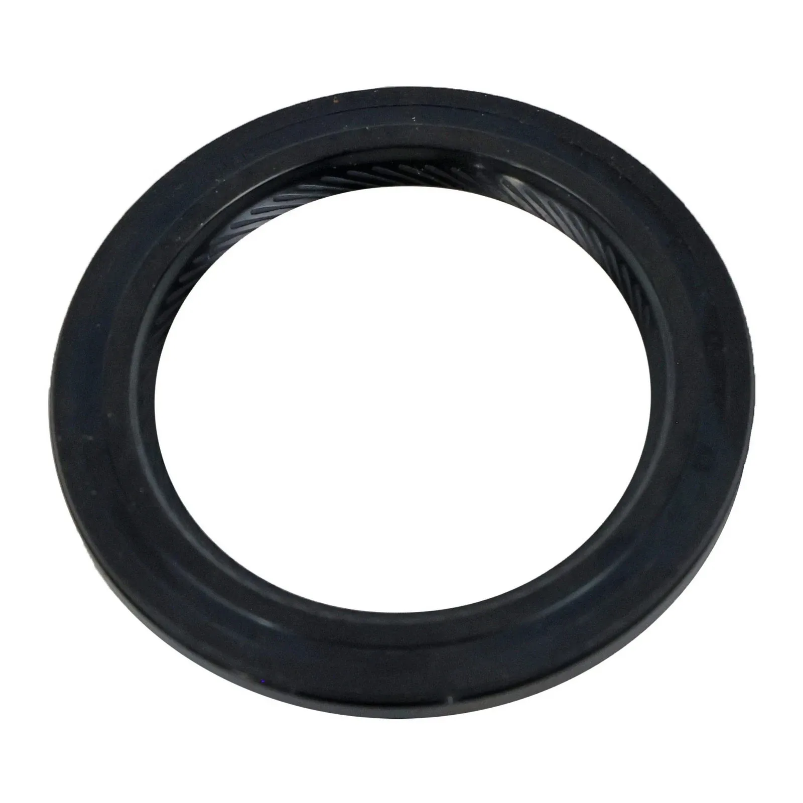 National 711157 Torque Converter Seal for Mazda