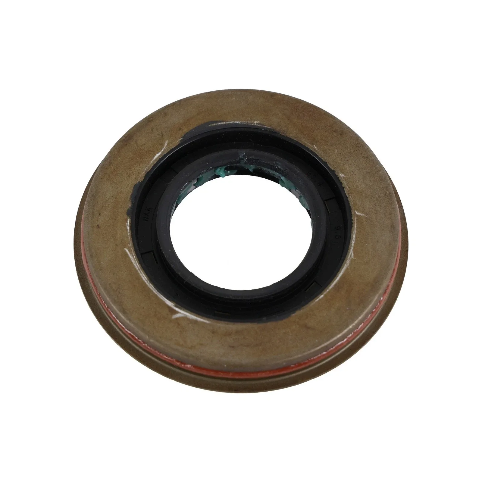 National 711137 Automatic Transmission Extension Housing Seal image 2