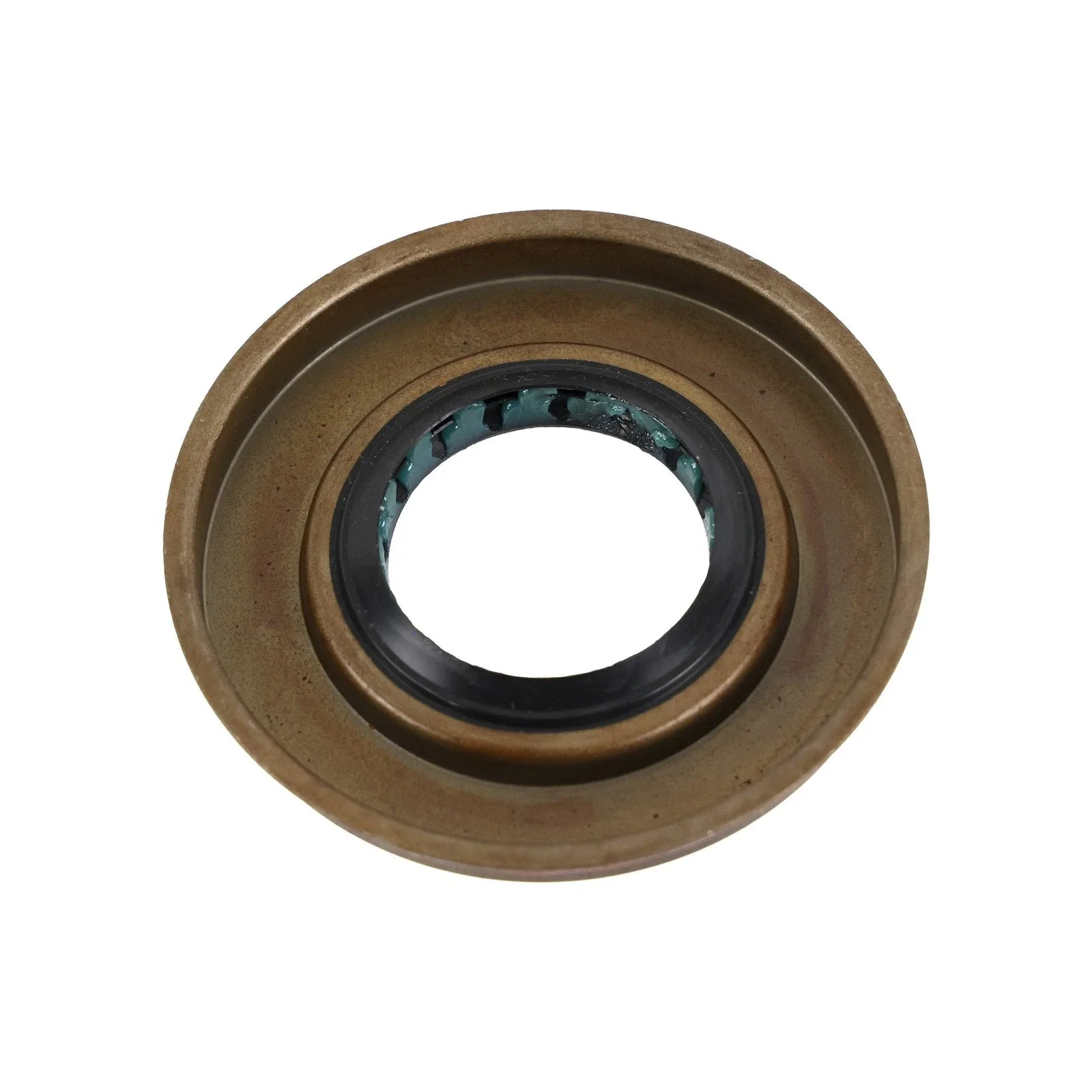 National 711137 Automatic Transmission Extension Housing Seal