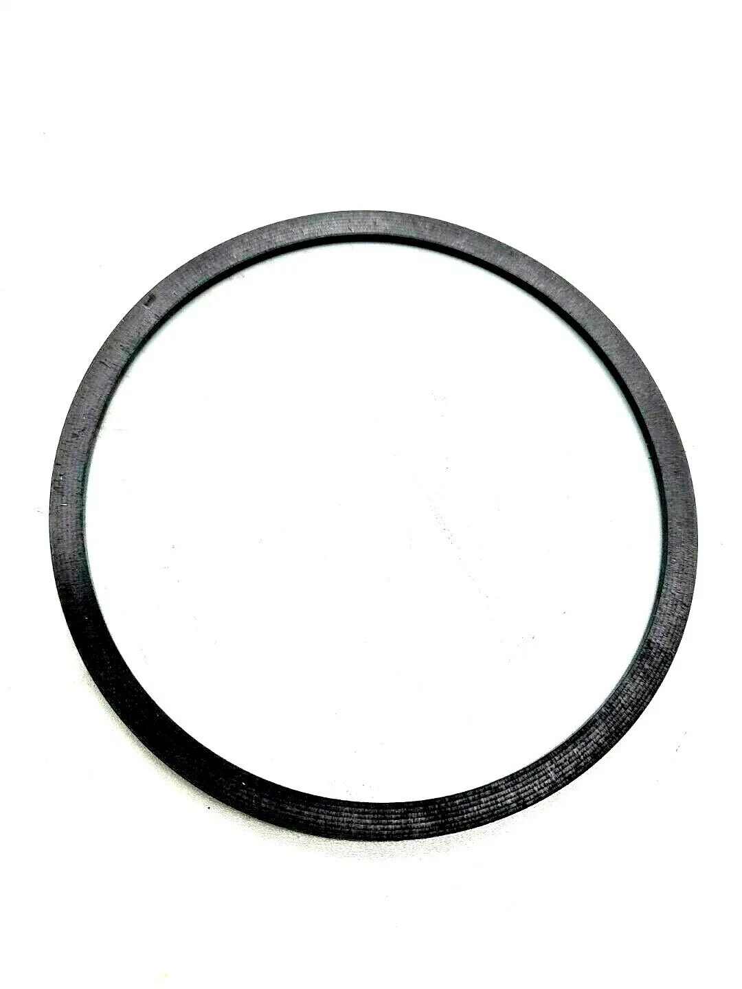 AOD AODE 4R70W 4R75W Forward Clutch Inner Lip Seal A76334