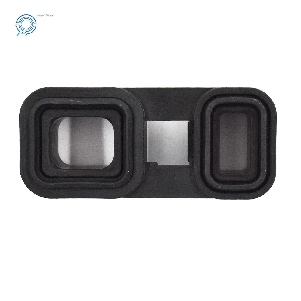 2005-2008 BMW 760i / 760Li Valve Body Seal Kit HP25110 image 4