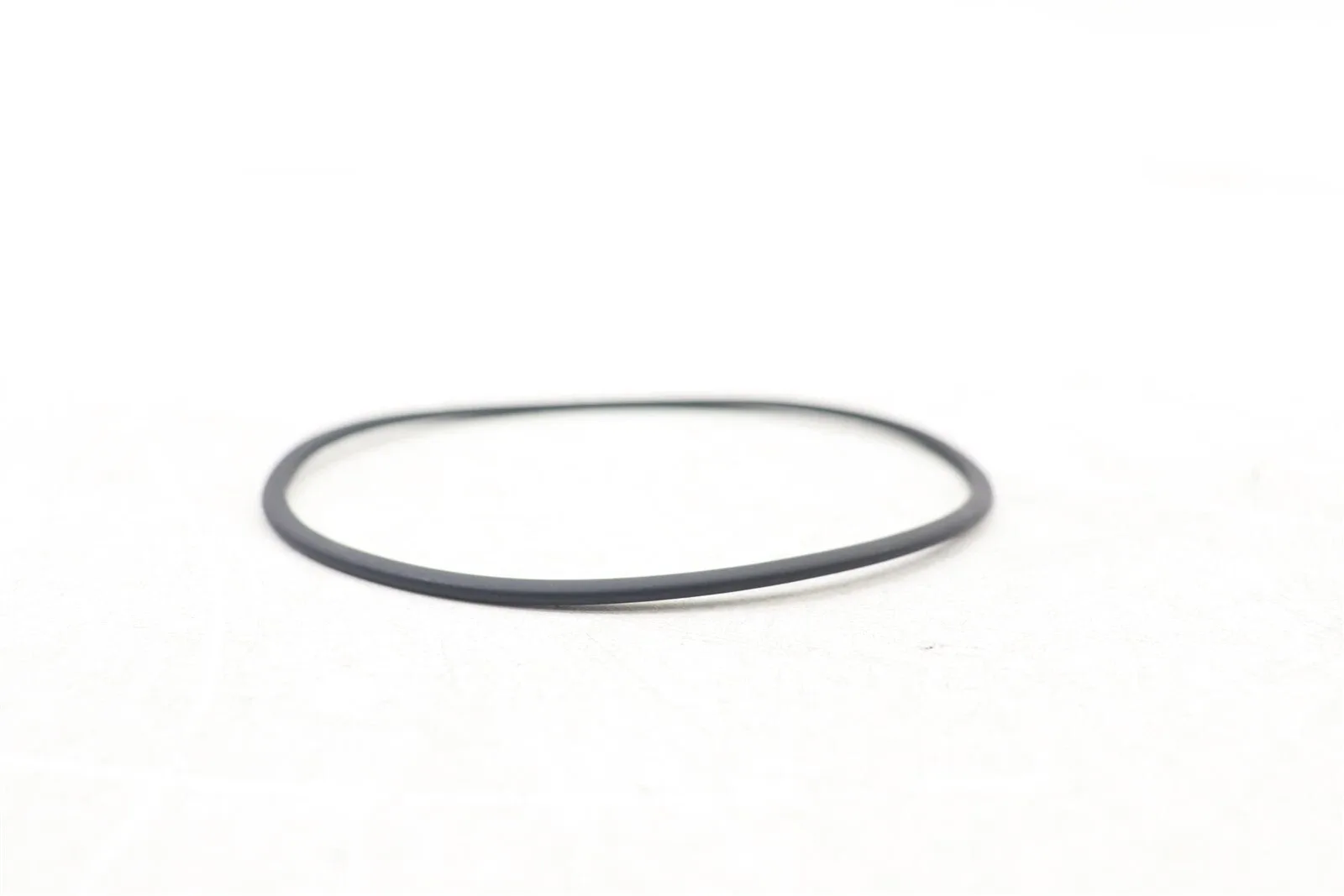 2011-2014 Ford F250/F350 & 2016-2025 Ford E250/E350 6R140 Transmission Seal BC3Z-7D404-A image 3