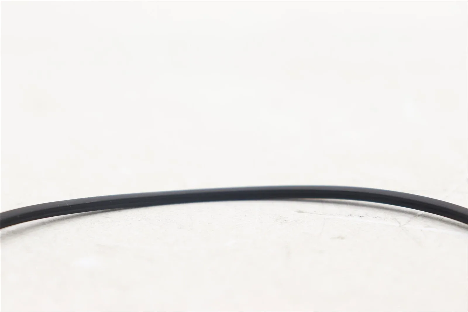 2011-2014 Ford F250/F350 & 2016-2025 Ford E250/E350 6R140 Transmission Seal BC3Z-7D404-A image 4