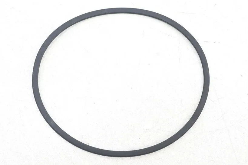 2011-2014 Ford F250/F350 & 2016-2025 Ford E250/E350 6R140 Transmission Seal BC3Z-7D404-A