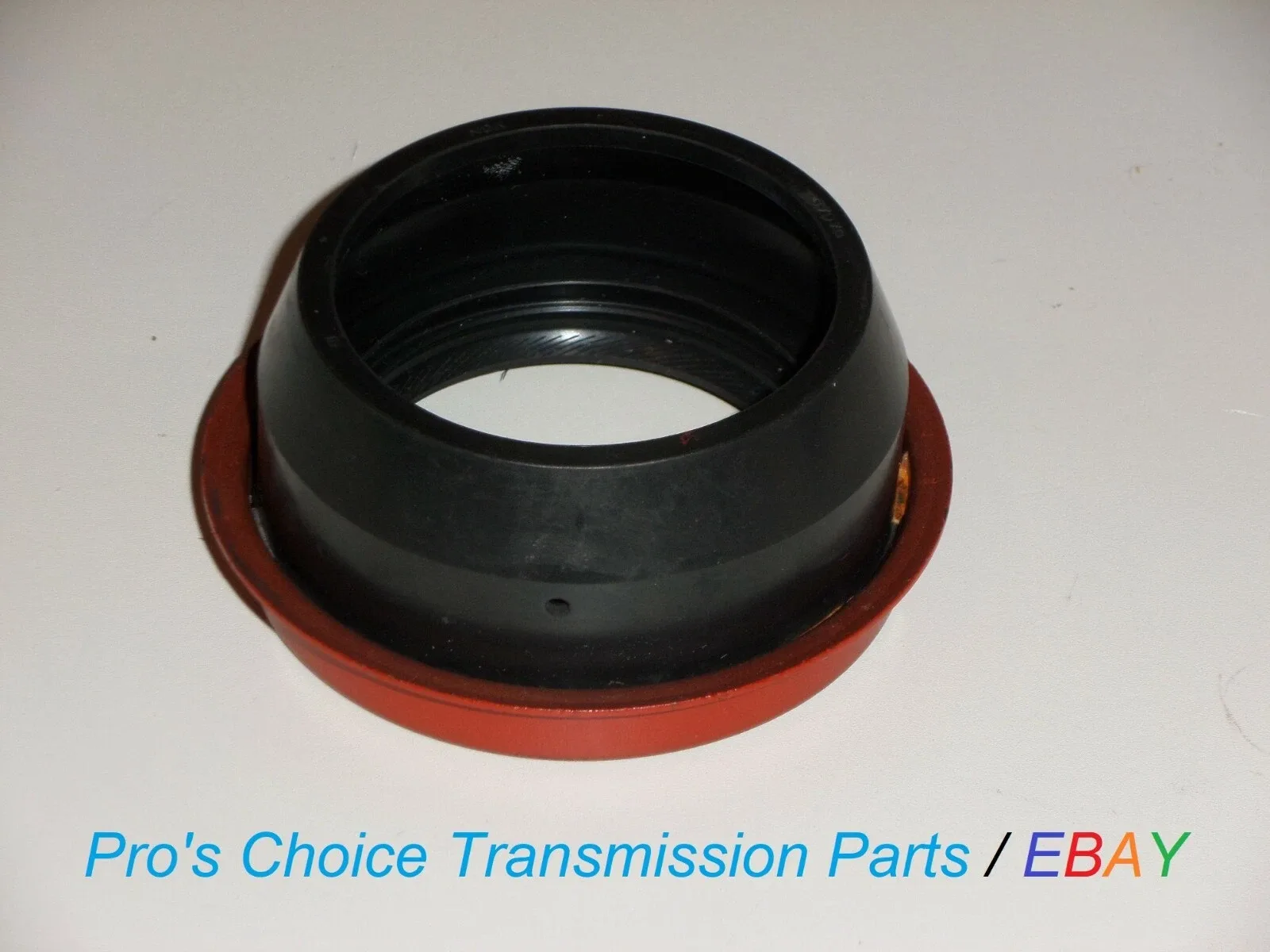 2003-2007 TorqueFlite 48RE Rear Housing Seal – TorqueFlight-Tail-Extension-Driveshaft Yoke-Sleeve