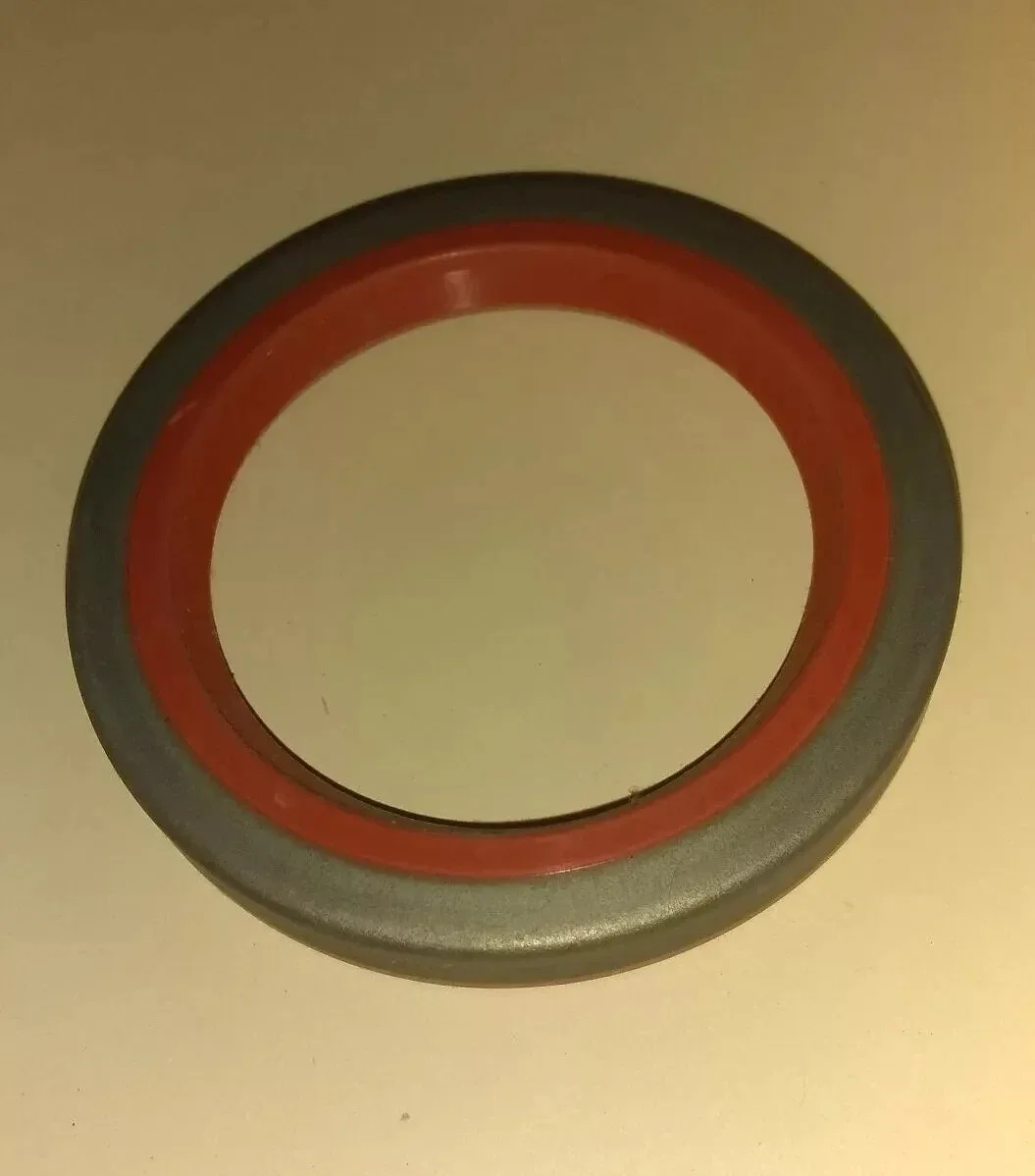 1959-1979 Ford Transmission Front Pump Seal TSF-25001 (C4/C6/AOD)