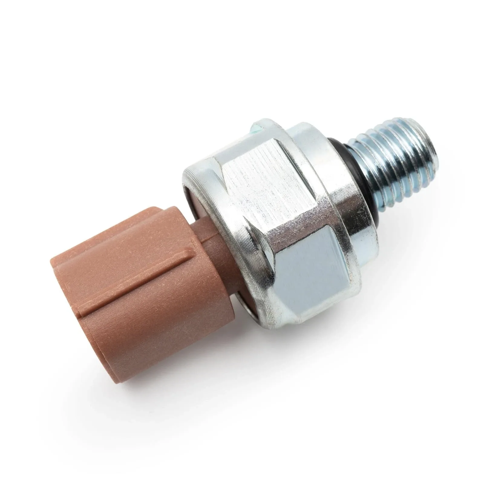 Automatic Transmission Fluid Pressure Switch 28600P7W003 for Honda & Acura 3.0L/3.5L (1999-20) image 2